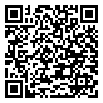 QR:COMUNICATE HOY MISMO TODA ATENCION ES PERSONALIZADA