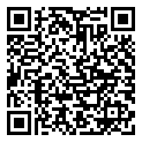 QR:DESEAS TENER UN NUEVO ENCUENTRO CON LA PERSONA AMADA ?