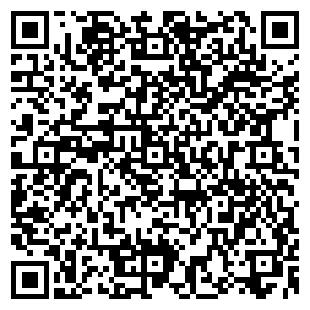 QR:No olvidas al amor de tu vida? tarot  videntes buenas las 24 horas 806002128 TAROTISTA  VIDENTE  910311422  conecta ahora con una experta  VIDENT