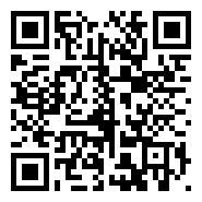 QR:Mega Impulsadora de Ventas