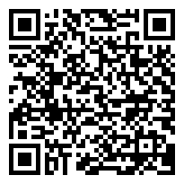 QR:curanderos en chicago  (773) 523 8620        