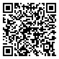 QR:Lectura Tarot Las 24 Horas  Tarot 806 00 21 46