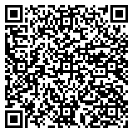 QR:TAROT BARATO FIABLE Y ECONOMICO 910312450 VIDENTES DIRECTAS SIN RODEOS LLAMANOS Y REPITE CONSULTA CON TAROTISTAS PROFESIONAL