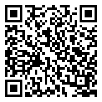 QR:NO SIENTAS OPRIMIDO TU CORAZON  LIBERALO LLAMA