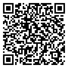 QR:Venta de Plataforma Para Andamio  Accesorio de Andamios uso en construcción