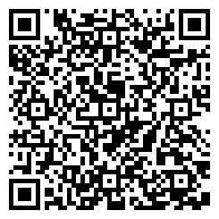 QR:estoy aquí para ayudarte responderé tus preguntas y dudas   932424782  visa 8 € 30 minutos