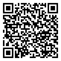 QR:RENTA DE ANDAMIOS  STD PARA CONSTRUCCIÓN