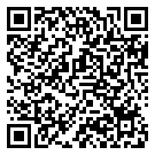 QR:GOLDENDODLE GOOD FRIEND FOR YOU AND YOUR FAMILY CHEER UP