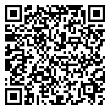 QR:SANA TU VIDA CONSULTANDO LAS CARTAS DEL TAROT LLAMA AHORA