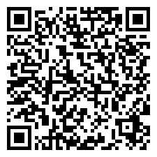 QR:PROGRAMA NATURAL DESINTOXICA TU VIDA DE DROGAS Y ALCOHOL