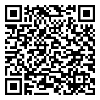 QR:SERVICIO DE FOTOGRAFÍA PARA SUS EVENTOS SOCIALES