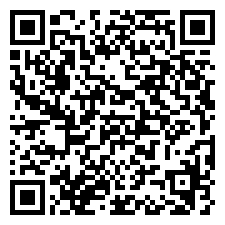 QR:¿Quieres atraer a tu alma gemela? Los amarres de amor son la solución