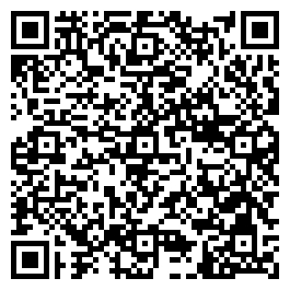 QR:TAROT VISA FIABLE VIDENTE   TAROTISTAS  BUENAS EN FECHAS  Y RELACIONES  24 HORAS VIDENTES 15 MINUTOS 4 EUR / 910311422