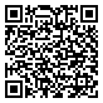 QR:PEDALES HIDRÁULICOS Y NEUMÁTICOS PARA GRÚAS