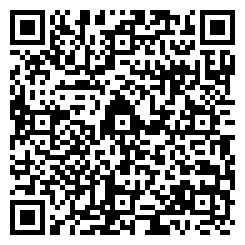 QR:Ayuda seria a los particulares para sus necesidades personal de 1000 al 2% y 950000 al 5%