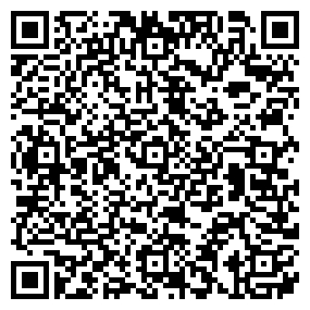 QR:Beautiful puppies available COCKER SPANIEL INGLÉS with the best market conditions Here is how you will receive the new furry member of your family