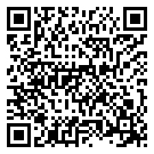 QR:ENAMORAMIENTO DURADERO  MAGIA OSCURA DEL CENTRO ESOTERICO