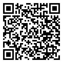 QR:Contratos de inmediato en Bronx