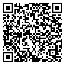 QR:Tu vidente del amor preferida  por 6 euros los 30 min 919992233