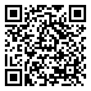 QR:Bailarina Wackaer Neuson