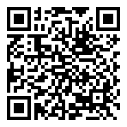 QR:PASTOR VIEJO INGLÉSS (es)