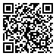 QR:Cabezal para andamio