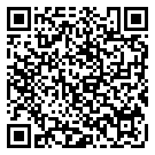 QR:LIMPIEZA ESPIRITUAL PARA ABUNDANCIA Y SUERTE EN AMOR WHATSAPP +573232552586