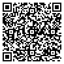 QR:¿Cómo solucionar esa situación que te angustia? te mostrare el camino  llama 918380034 y 806002149