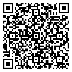 QR: Respuestas Claras y a yudar tarot españoles Sinceras 932424775 VISA 4 EUR/15M De España