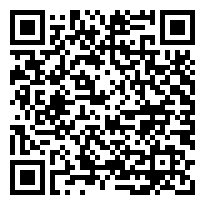 QR:Tarot Visa - Tarot En Linea - Tarotistas