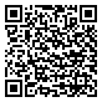 QR:Conversiones de Videos al formato Digital