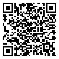 QR:BOXER  TAKE NOW A LITTLE PAMPERED