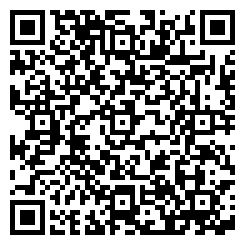 QR:lectura de cartas del tarot  videntes en línea  932424782 y 806002149  visa  10 euros 40 minutos