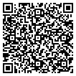 QR:Amarres de amor en Tunja 3124935990 lectura del tarot vidente amarres de amor vidente espiritista amarres de amor lectura de cartas