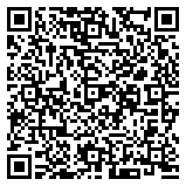 QR:Videntes del amor económicas con aciertos Promoción tarot visa 20 min 6 euros Videncia Tarot  visa videncia  videntes Españolas con