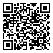 QR:SALES BULLDOG INGLÉS