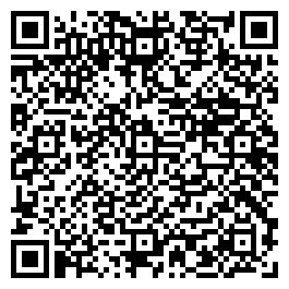 QR:tarot visa 910311422 MEJORES VIDENTES EN AMOR TRABAJO ECONOMÍA 4eur€ 15 min/ 6eur  20min/8eur 30min /12eur  45min TAROT DEL