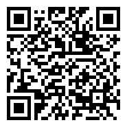 QR:Para ti Latinoamericano