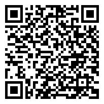 QR:aquí veras nuevas mejoras