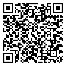 QR:Amarres de amor mas poderosos del mundo con magia negra DON LINO