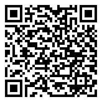 QR:DOÑA CARMEN MAXIMO PODER TOTAL CONFIDENCIALIDAD CESAR