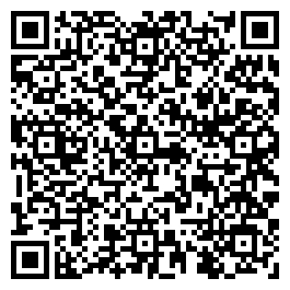 QR:TAROT CON TARIFA CERRADA  OFERTAS INCREIBLES LLAMAMÉ SOY EXPERTA VIDENTE Y TAROTISTA  Tarot económico /tarot barato/tarot fia