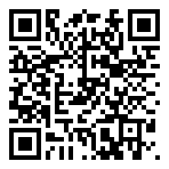 QR:Preciosos Alaskan malamut