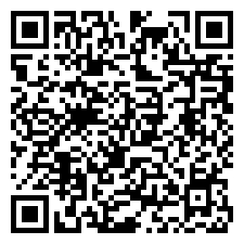 QR:¿Cómo irán mis problemas de trabajo? 910 312 450 Promoción Visa  7€ 25 min