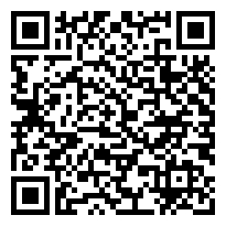 QR:Consulta Psicológica Online habla Hispana