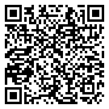 QR:Tarot 30 minutos 9 euros tarot, videntes y médium reales 