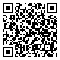 QR:Videntes buenos  24 H todos los días 930172797