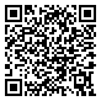 QR:EXPERTO EN SOLUCIONAR PROBLEMAS AMOROSOS