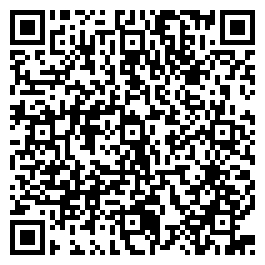 QR:tarot visa  4 euros 15 minutos económica  vidente del amor  con aciertos 910311422 LAS 24 HORAS  Tarot 806002128