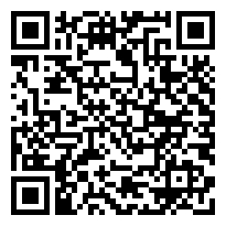 QR:Chabelita grayeb parapsicología Veracruz mexico